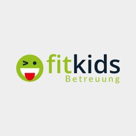 Green Sports Fitness, Logo fitkids Kinderbetreuung.jpg