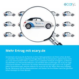 ecary-Fahrzeug, Broschuere von Coupling Media.jpg