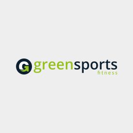 Green Sports Fitness, Logo.jpg